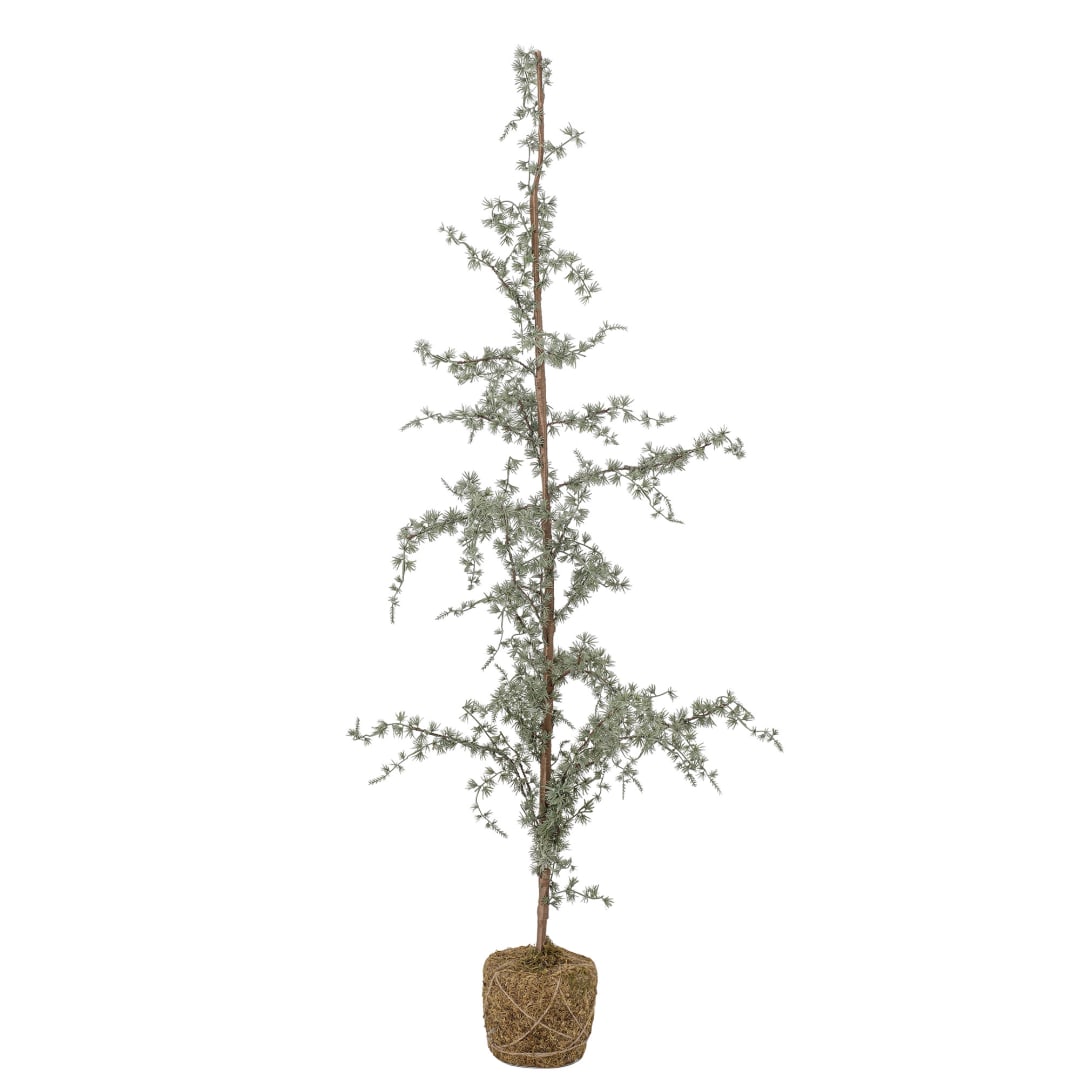 82052640 - Vita Tree, Green, Artificial Flowers STOCK: 164