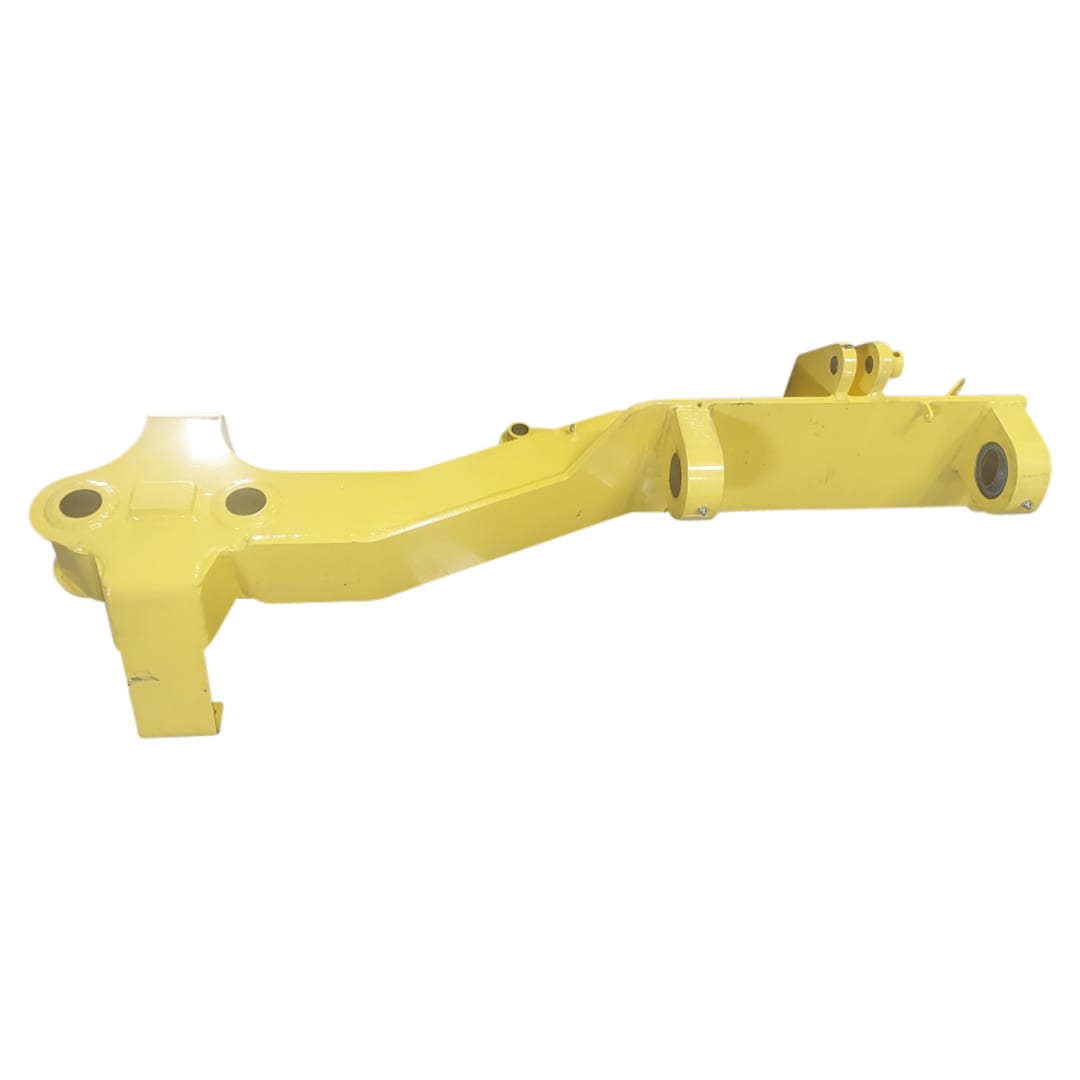 Wastebuilt® Replacement for Dump Arm, Long