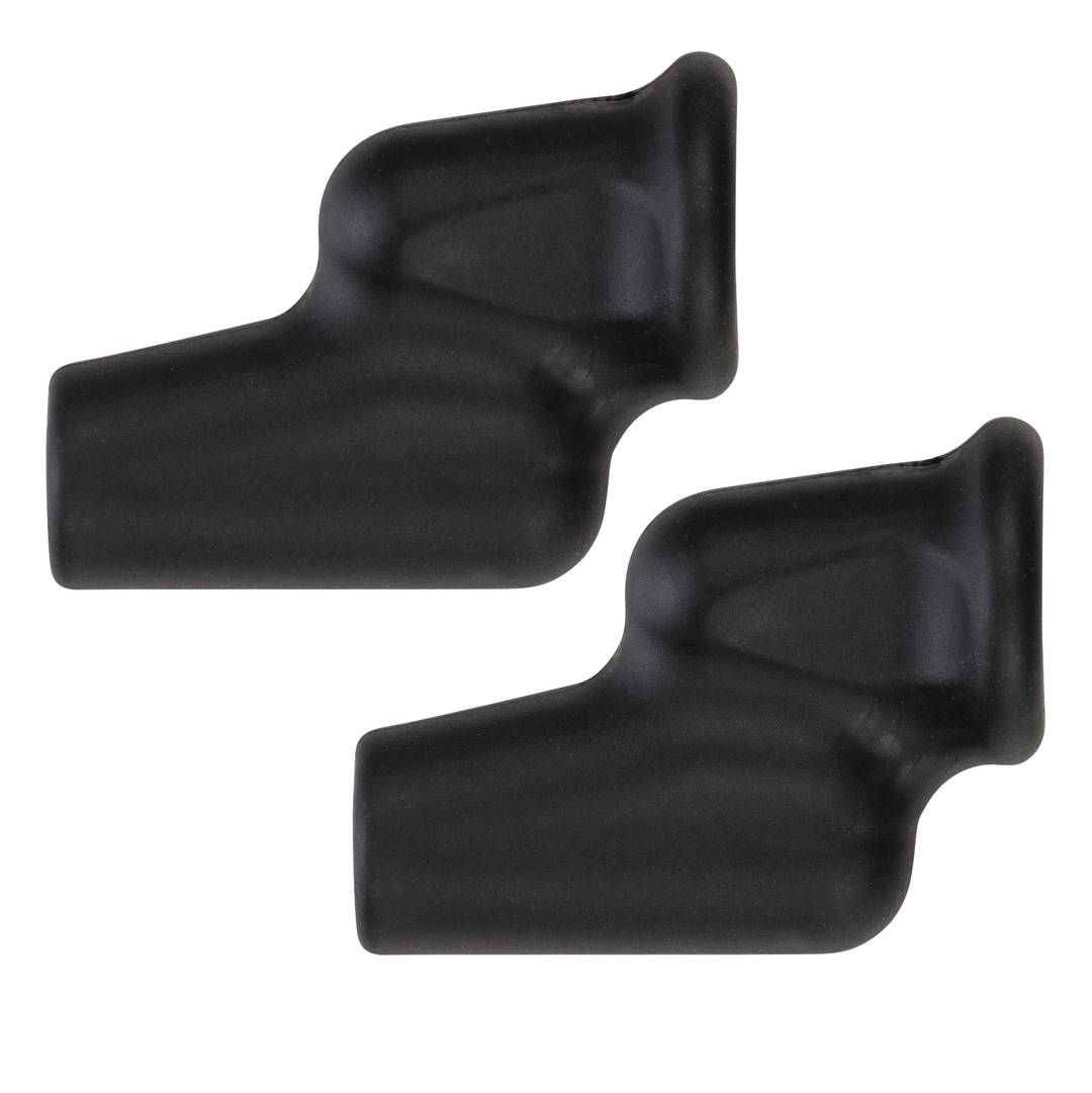 Bear LIMB DAMPNR CRZR Lite QTY