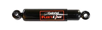 Shock Absorber A85029
