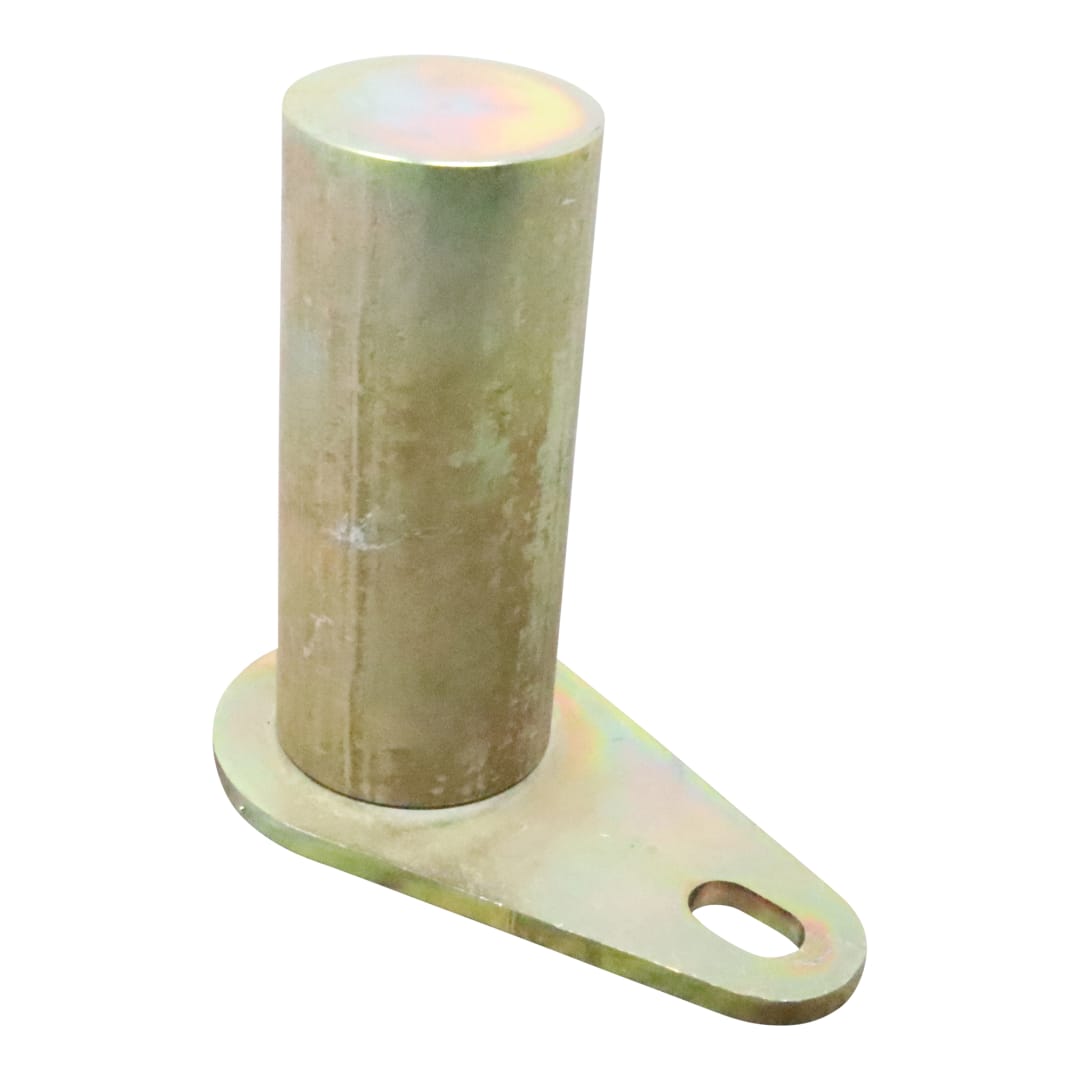 Wastebuilt® Replacement for Labrie Cylinder Pin for Gripper Assembly