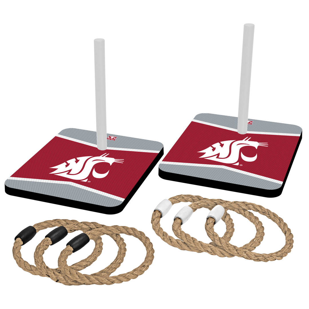 Washington State University Co
