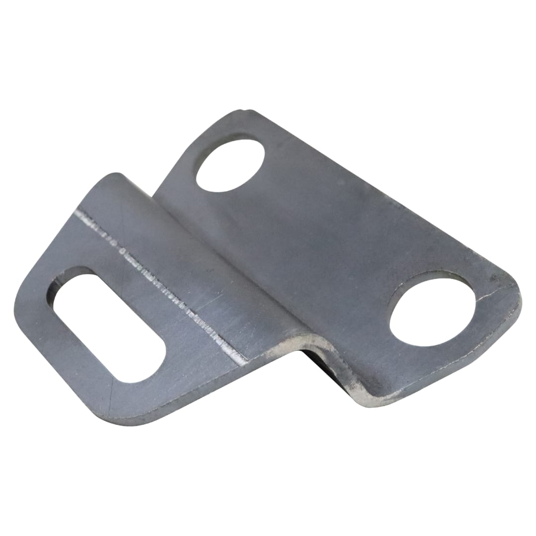 Wastebuilt® Replacement for Bayne Check Valve Mounting Bracket