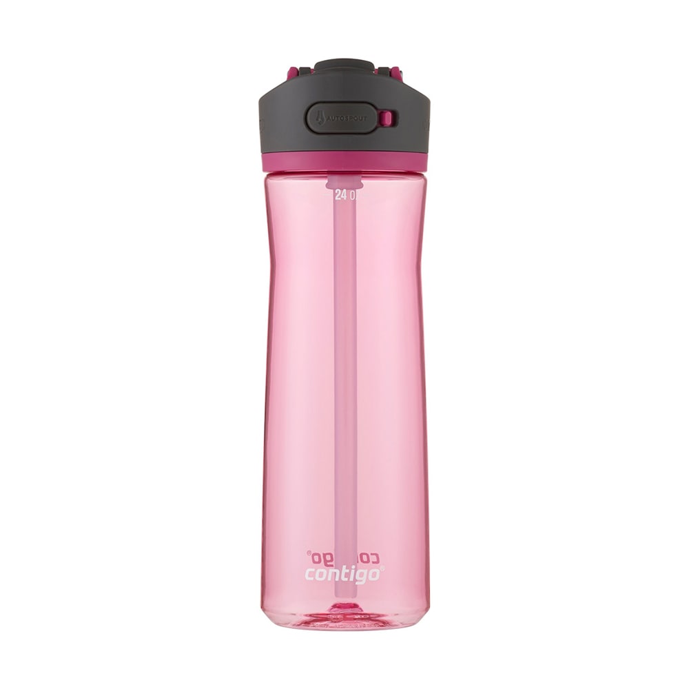 ASHLAND 2.0 24OZ DRAGON FRUIT LATAM