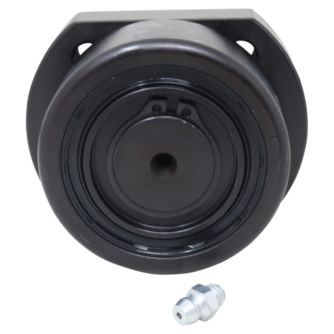 Wastebuilt® Replacement for McNeilus Roller, Grabber