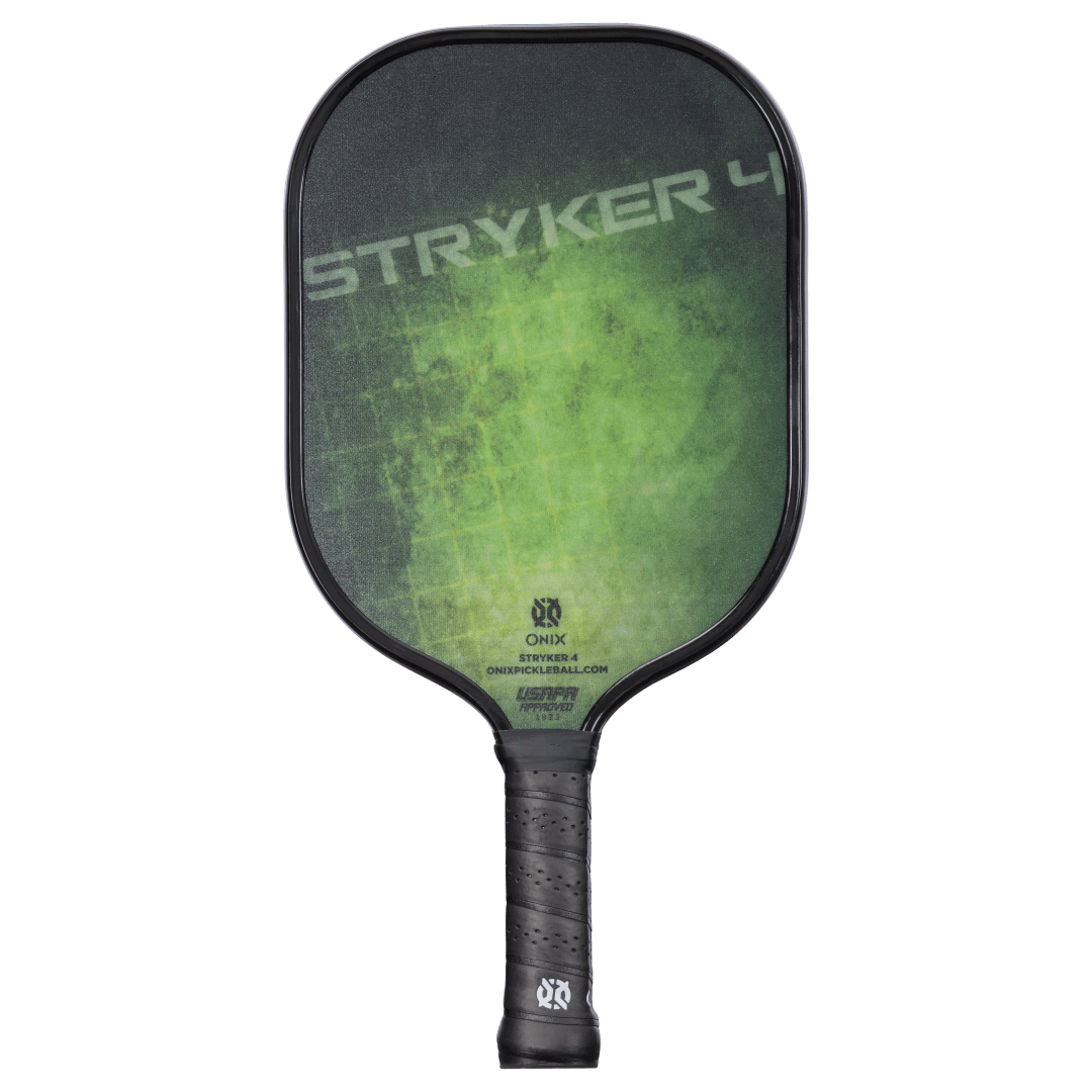 Onix Composite Stryker 4 Pickl