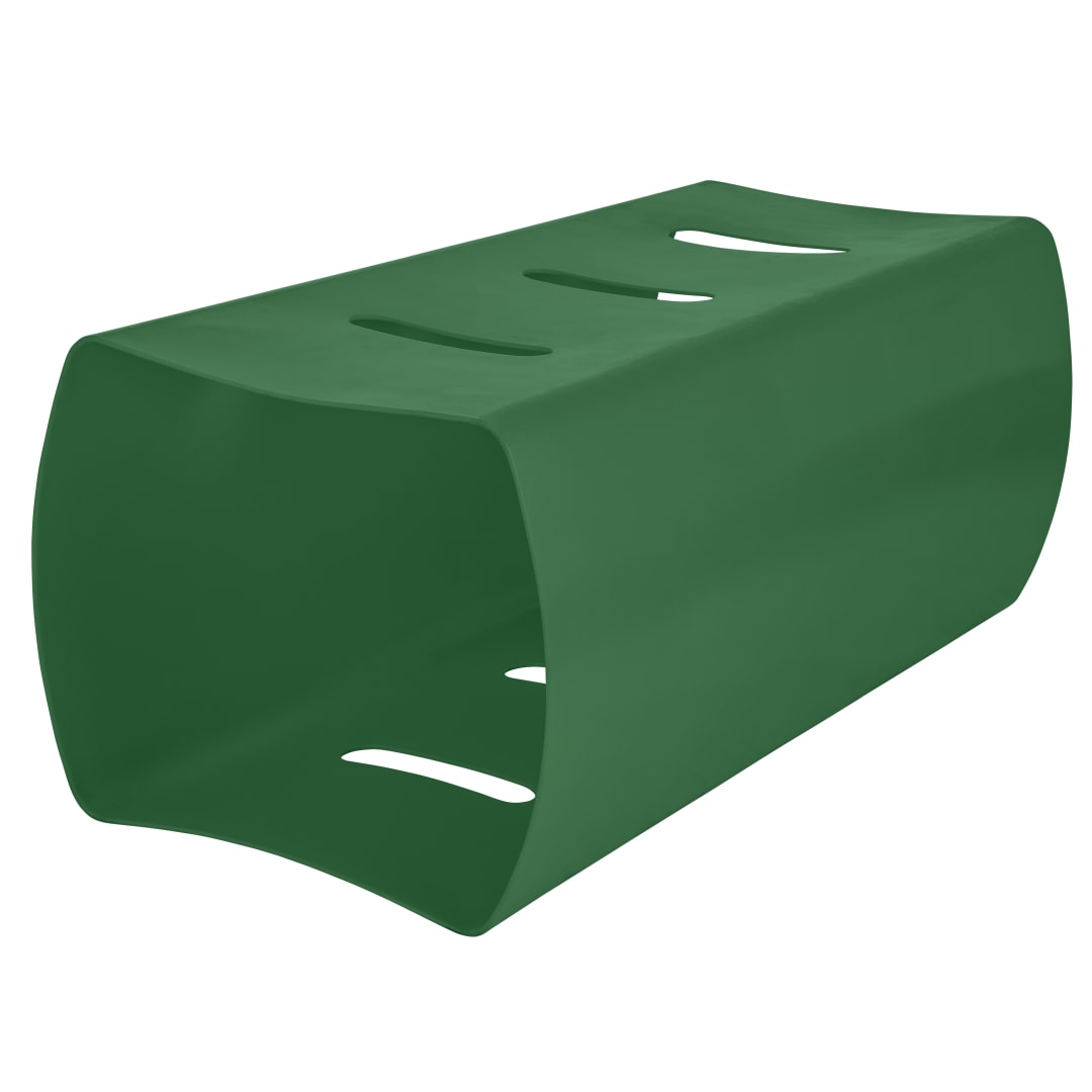 Jack and June 5’ Attachable/De