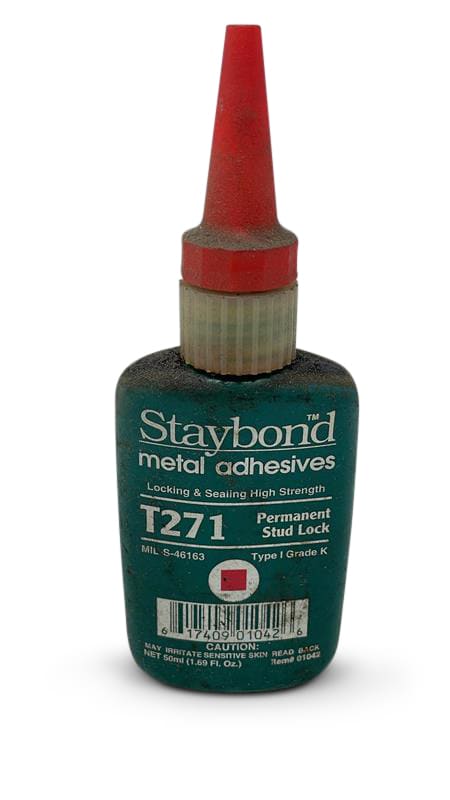 Stud Lock T271 50ML