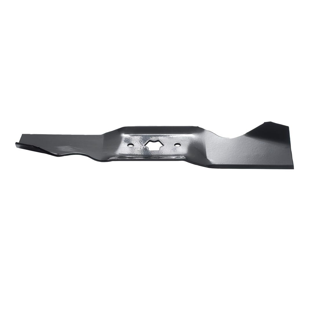Mower Blade, 14-7/8"