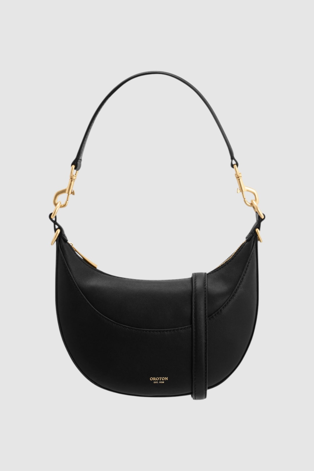 Florence Small Shoulder Bag