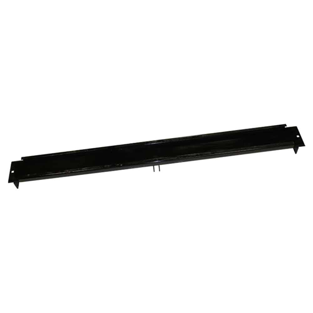 Cover Support Assembly 68"X.5"X4.5"