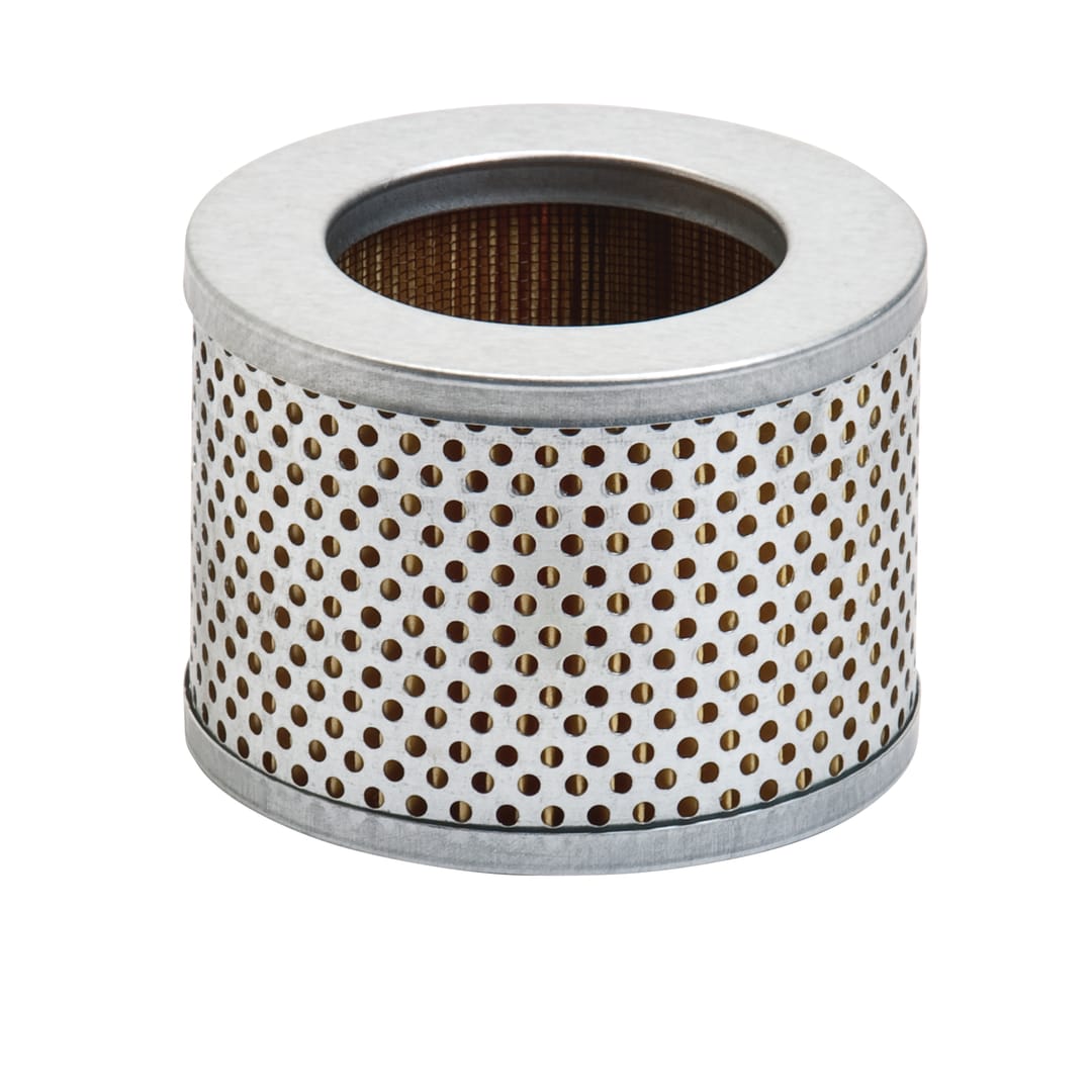 Chainsaw Air Filter, Stihl