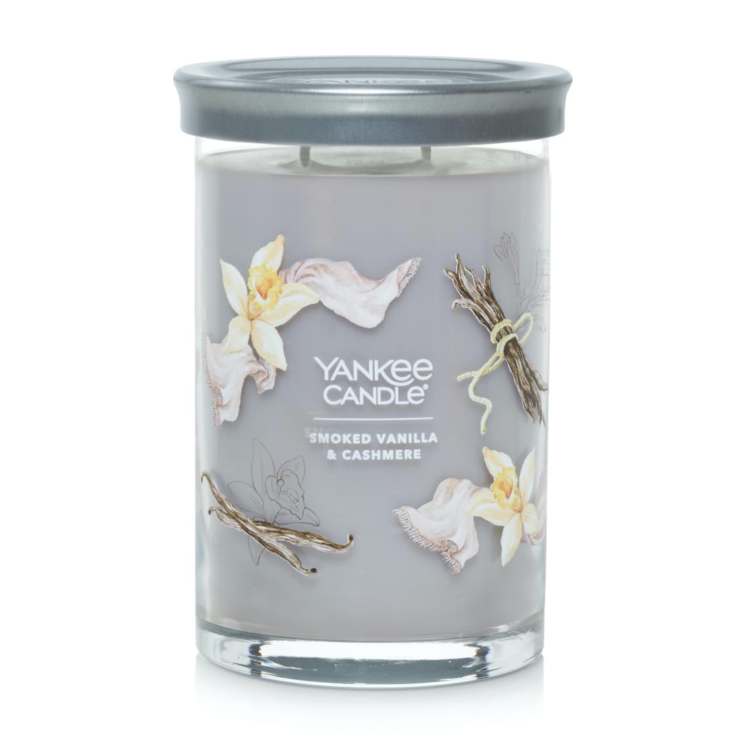 JAR-YCNT LG2 SMKD VN CSHM