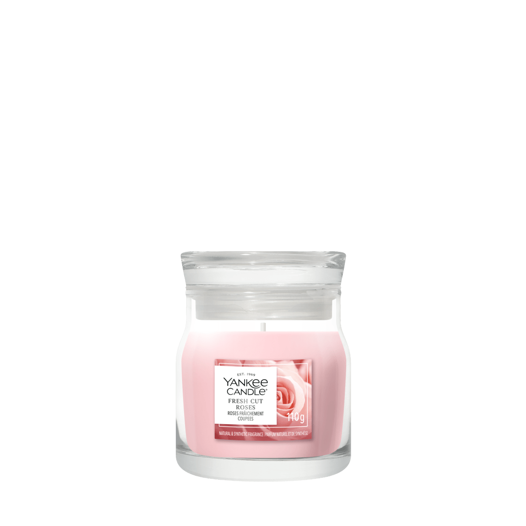 JAR-YCNC SM FRSH CT RSS YCE