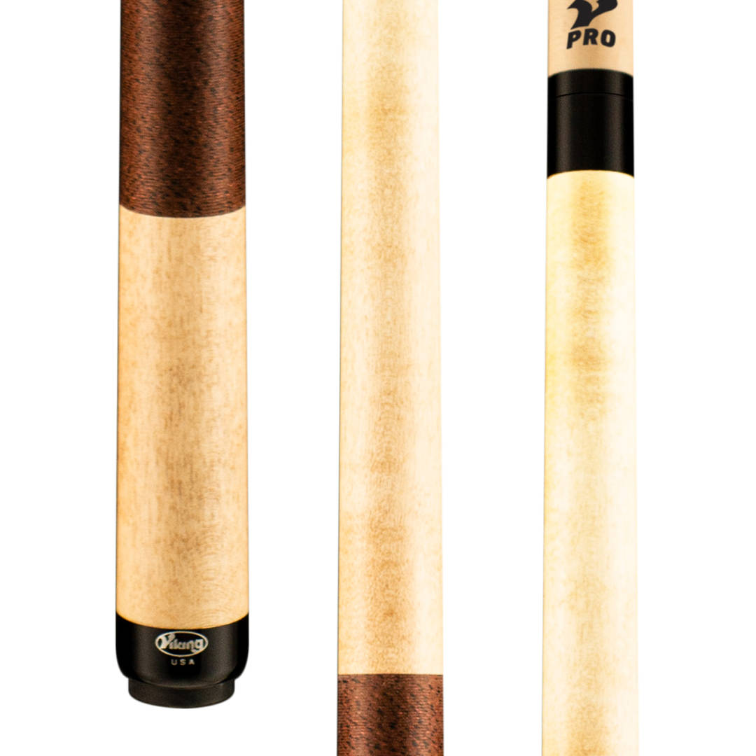 Viking B2204 Viking Pool Cue