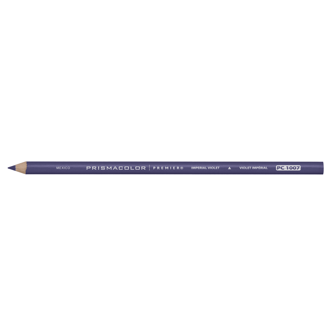 PC1007 IMPERIAL VIOLET