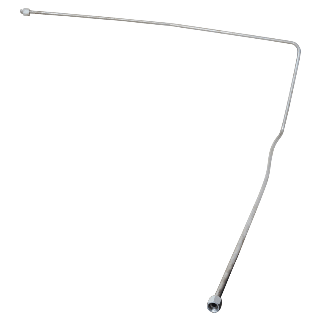 Galbreath™ Tube 36 X 30 X 9