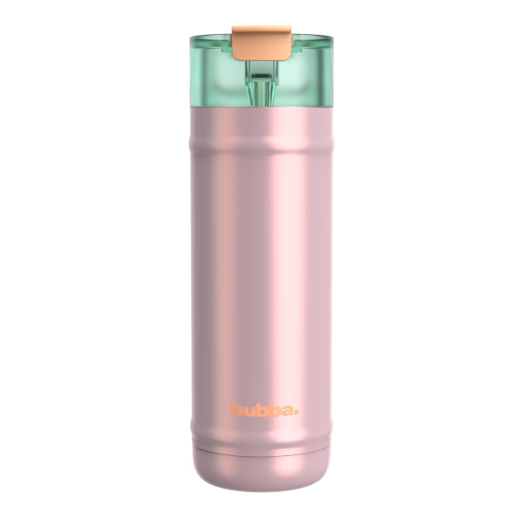 bubba® 32 oz Dualsip Insulated Stainless Steel Water Bottle