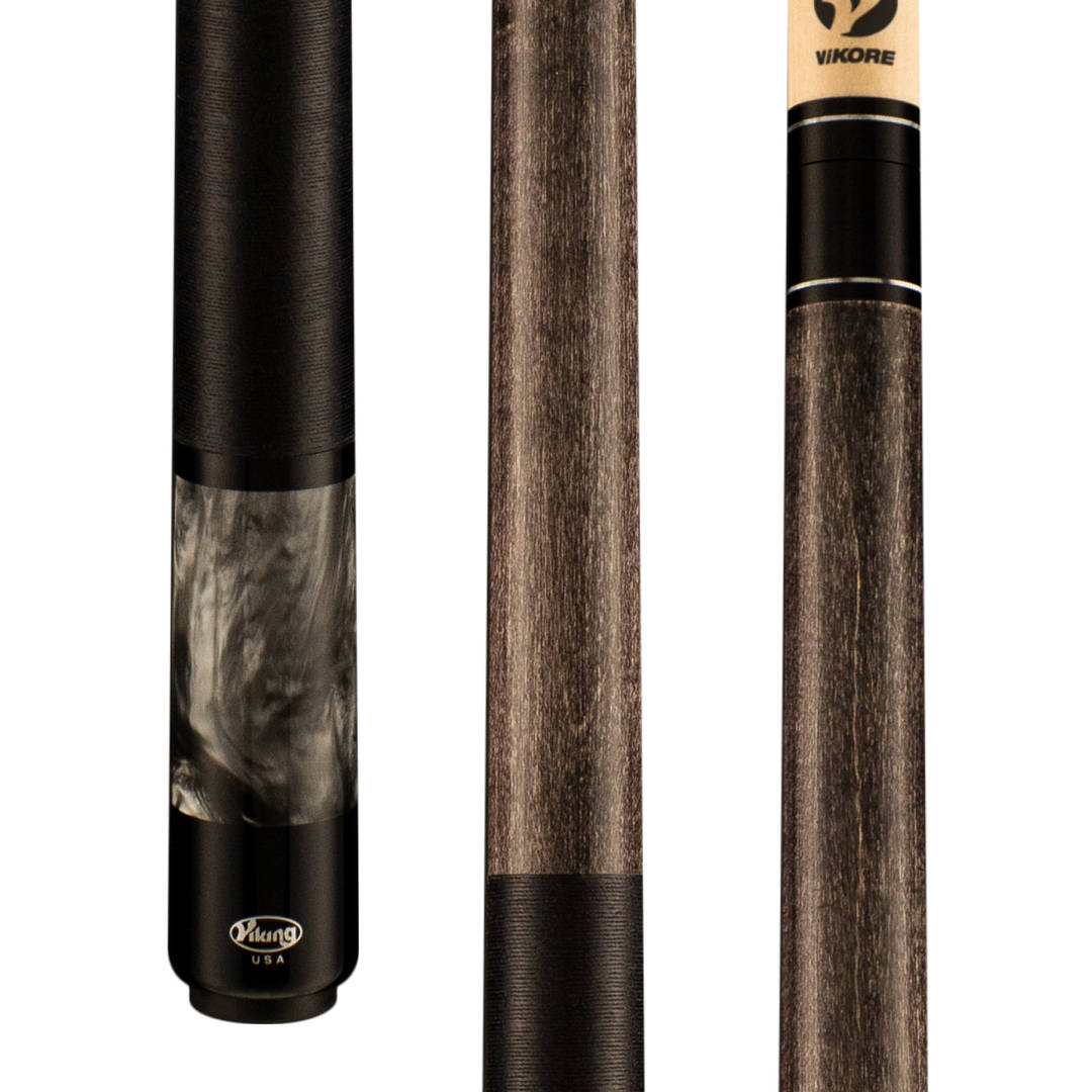 Viking B2801 Viking Pool Cue