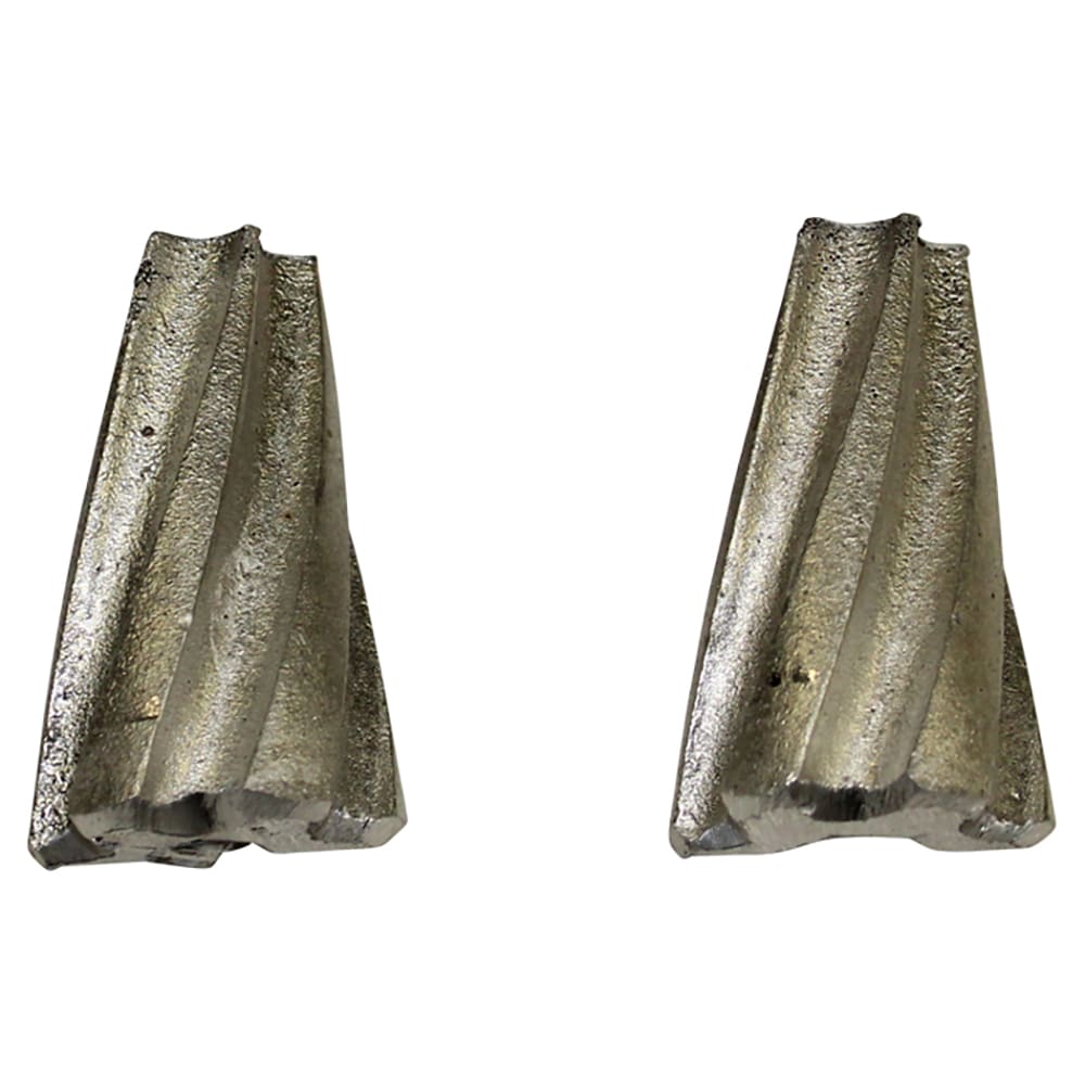 Galbreath™ Cable Wedge 7/8"