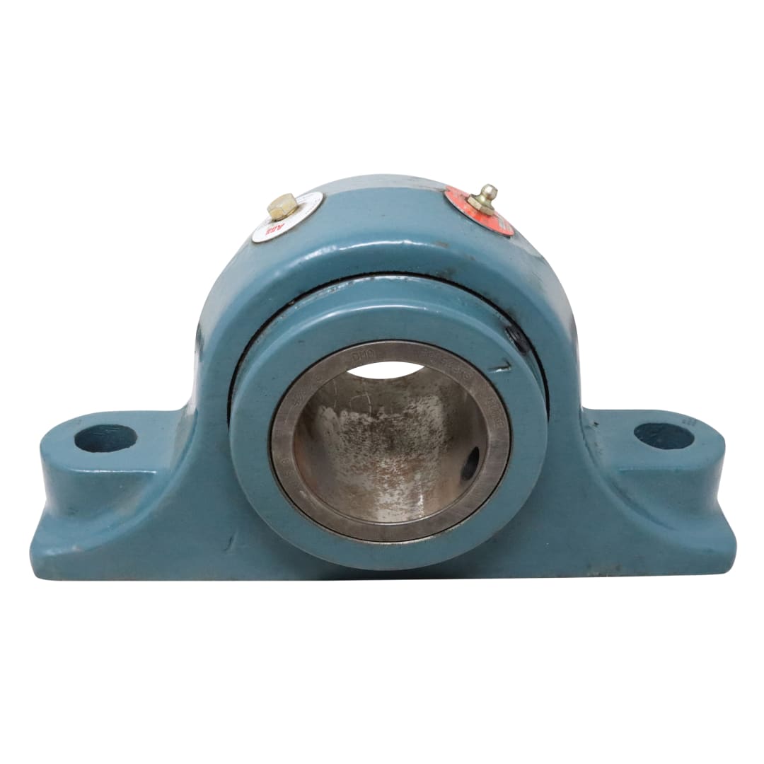 Wastebuilt® Replacement for Duratech Bearing 2000509