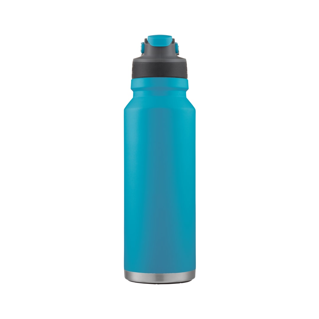 COLEMAN FREEFLOW 40OZ CARIBBEAN SEA