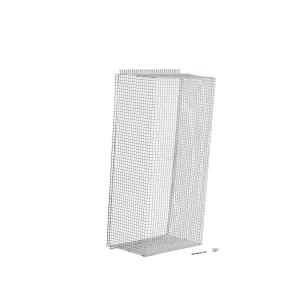 Heat Guard, 5/8" - Not suitable for GD422R-2