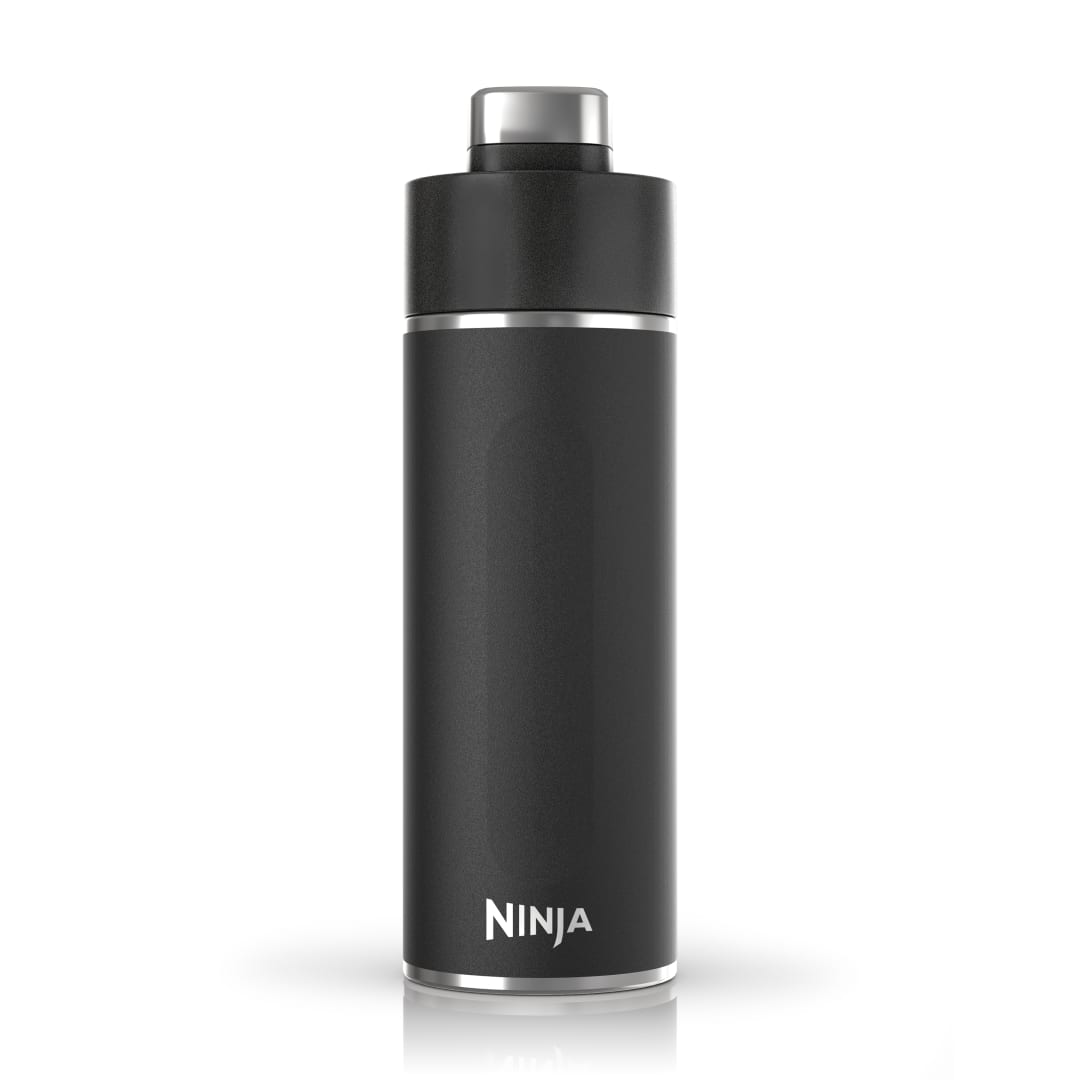 DW1801BK