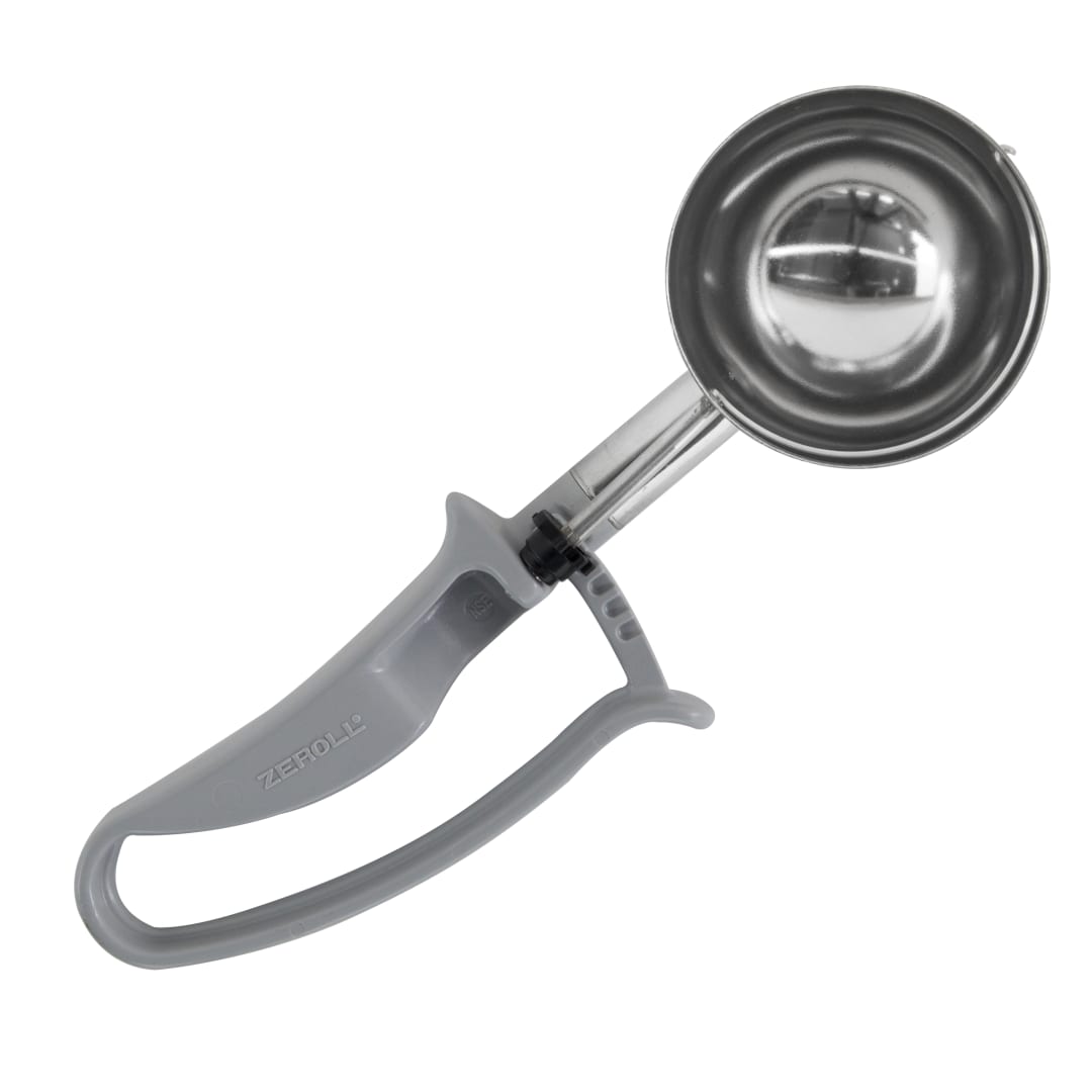 2008 - UNIVERSAL EZ DISHER