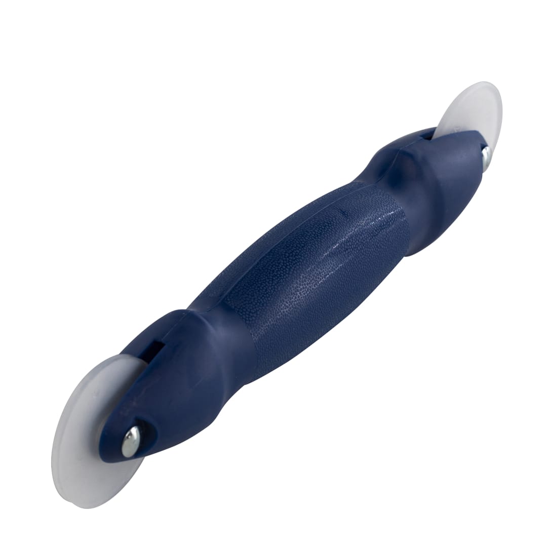 14175 - Screen Spline Tool Plastic