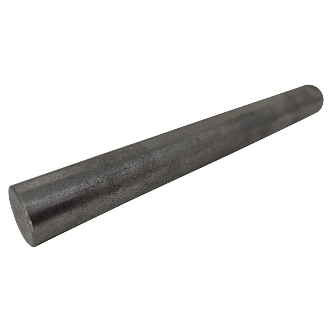 Wastebuilt® Replacement for Labrie Pivot Shaft