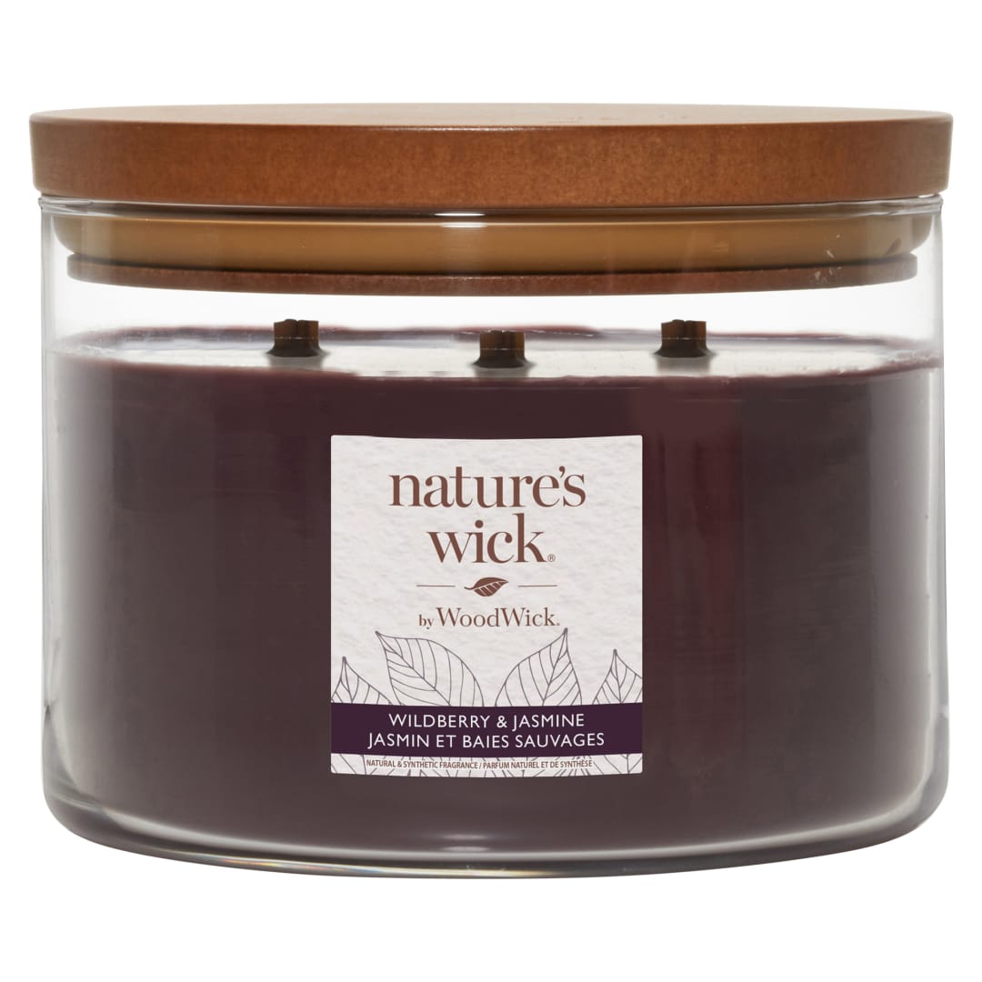 JAR-NW 3W LG WD BR JSM EU