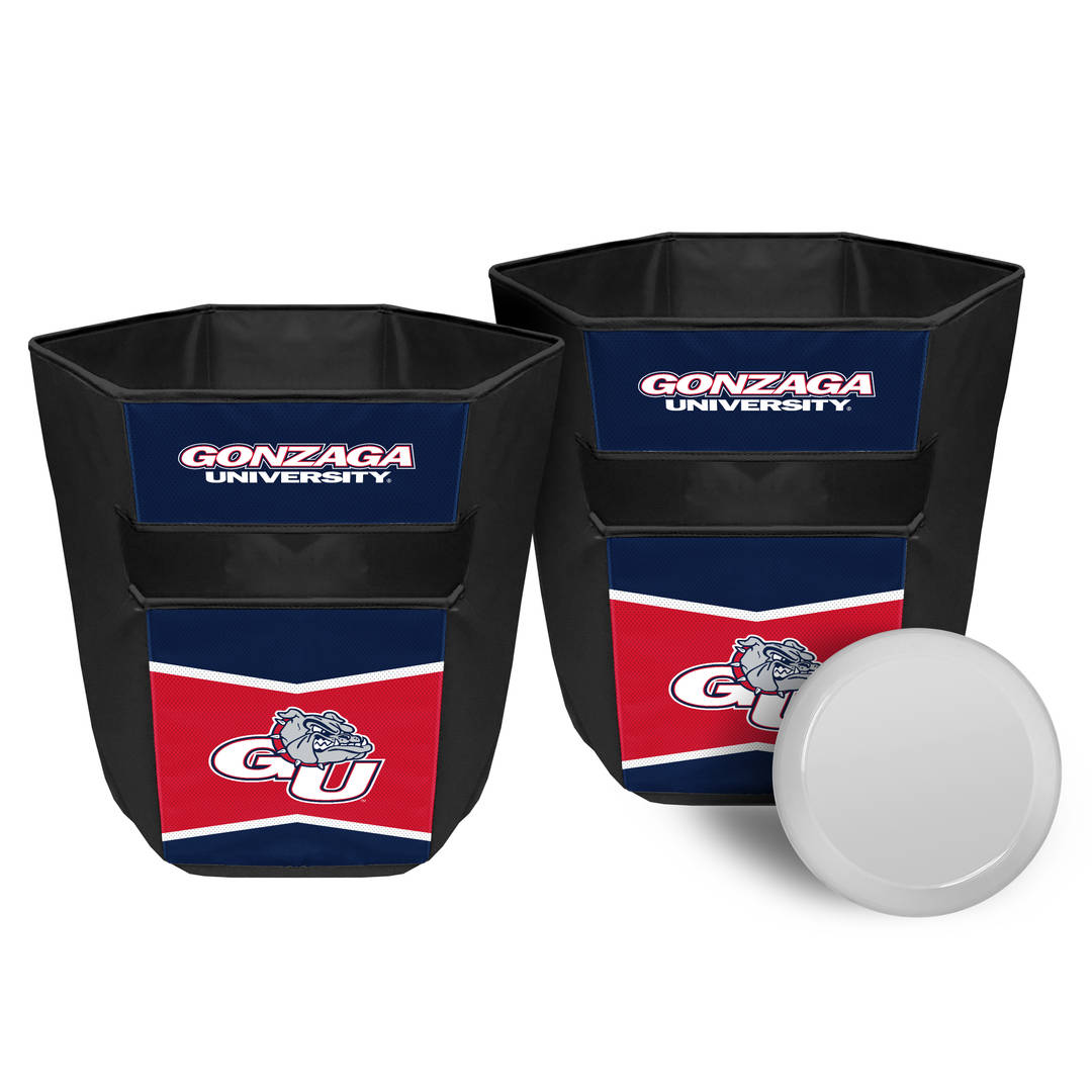 Gonzaga University Bulldogs |