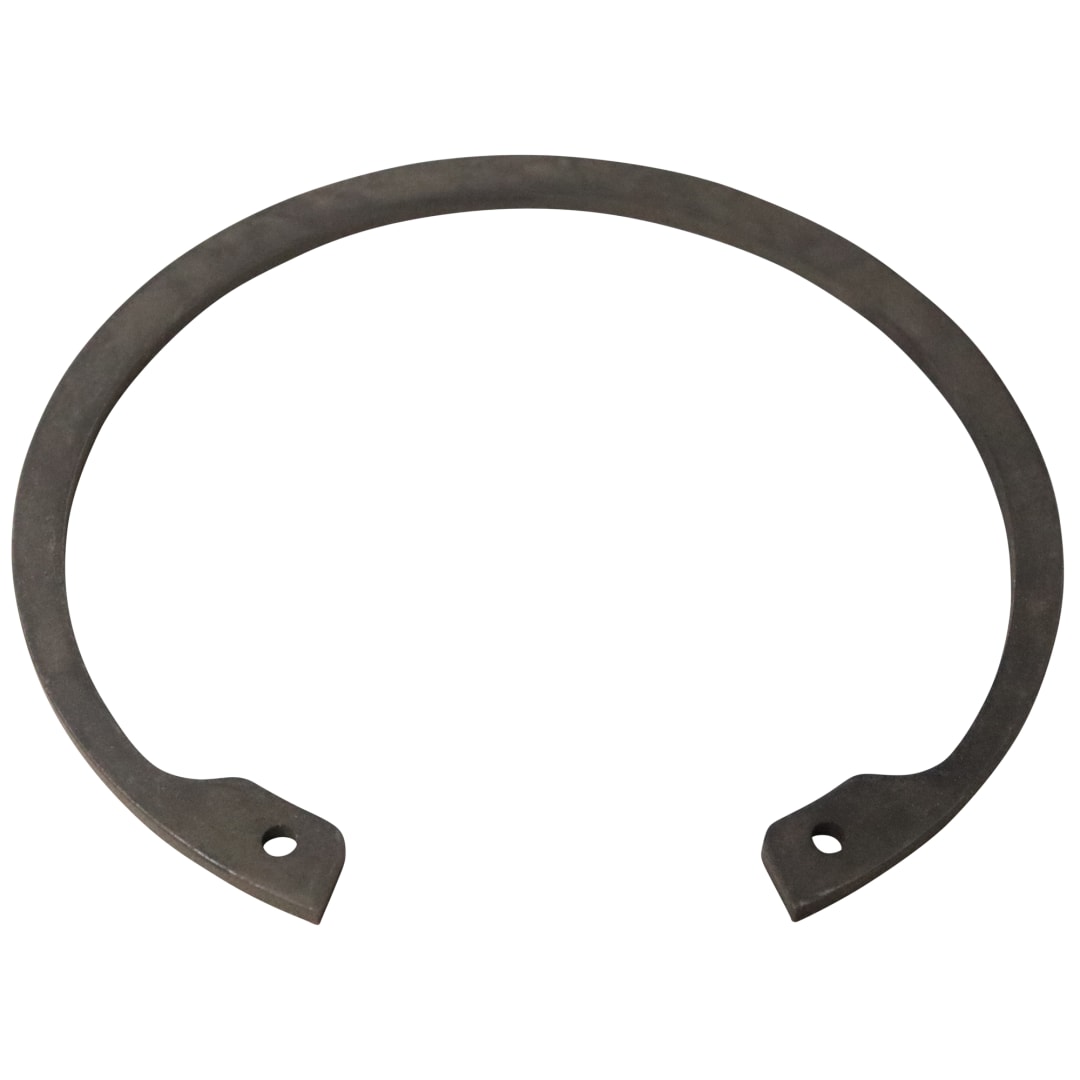 Wastebuilt® Replacement for Leach Snap Ring C-16243