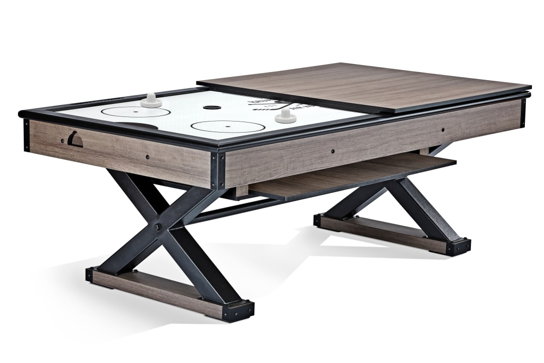 Brunswick Premier Air Hockey T