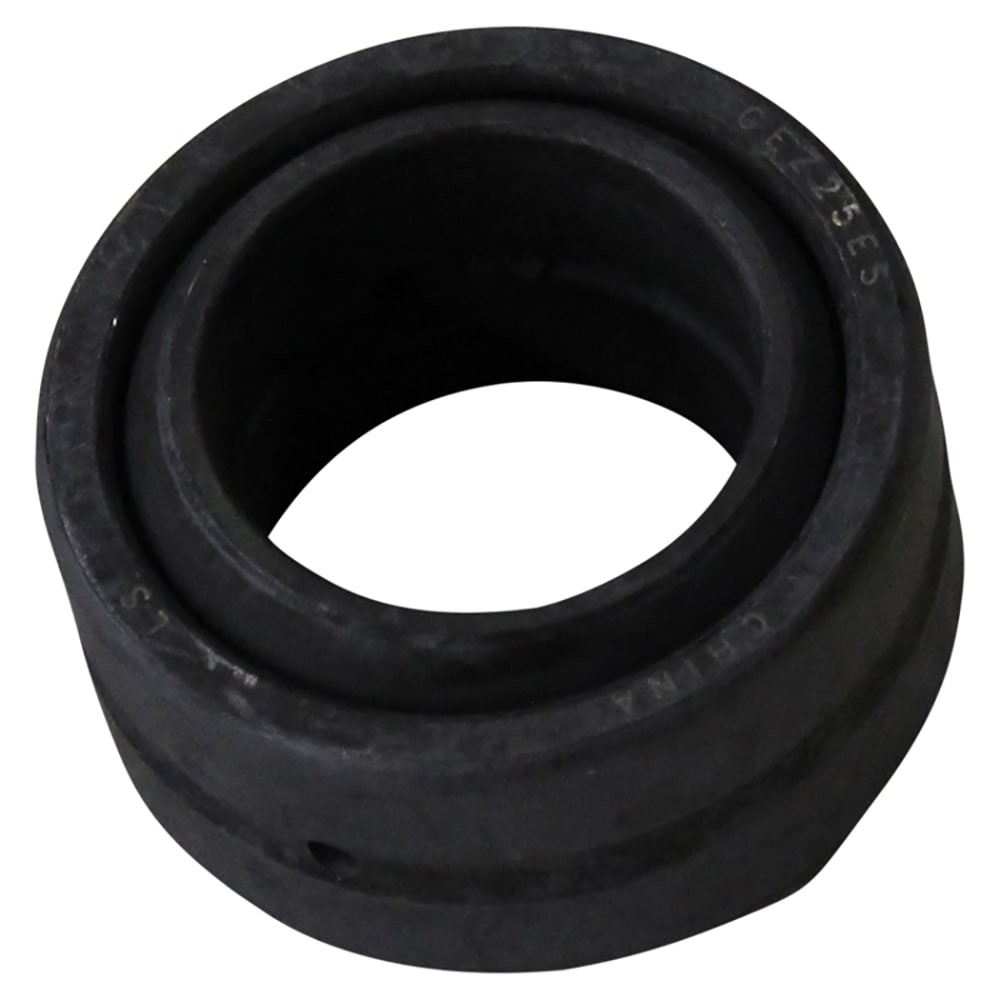 Wastebuilt® Replacement for Heil Spherical Bearing 1"