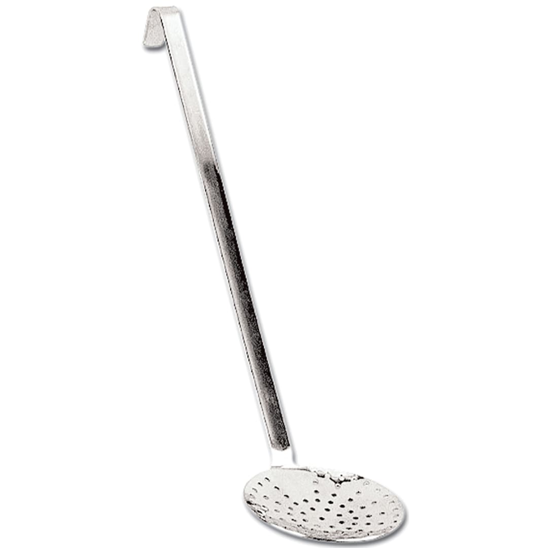 HDSK-6 - SKIMMER HEAVY DUTY 6 1/4" DIAM