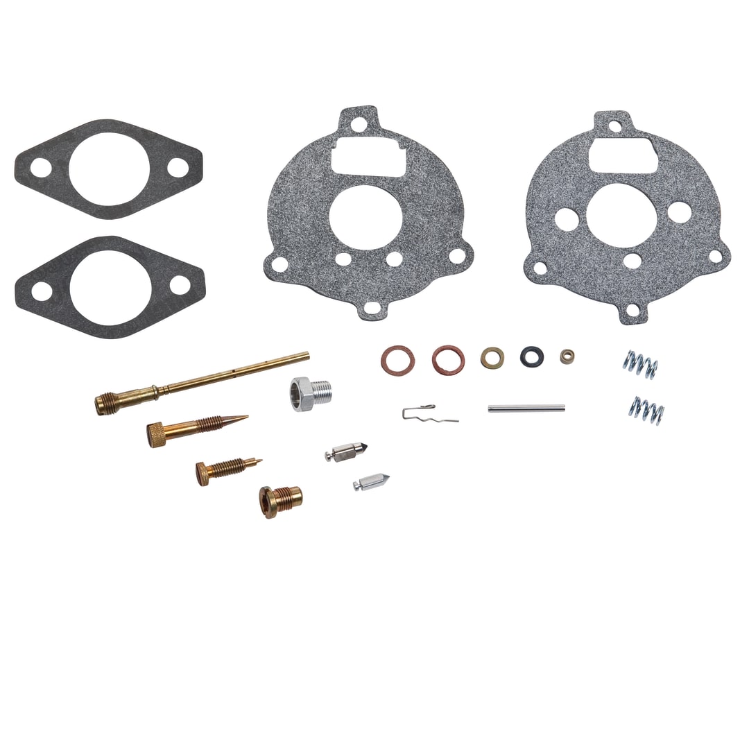 Carburetor Repair Float, Briggs and Stratton