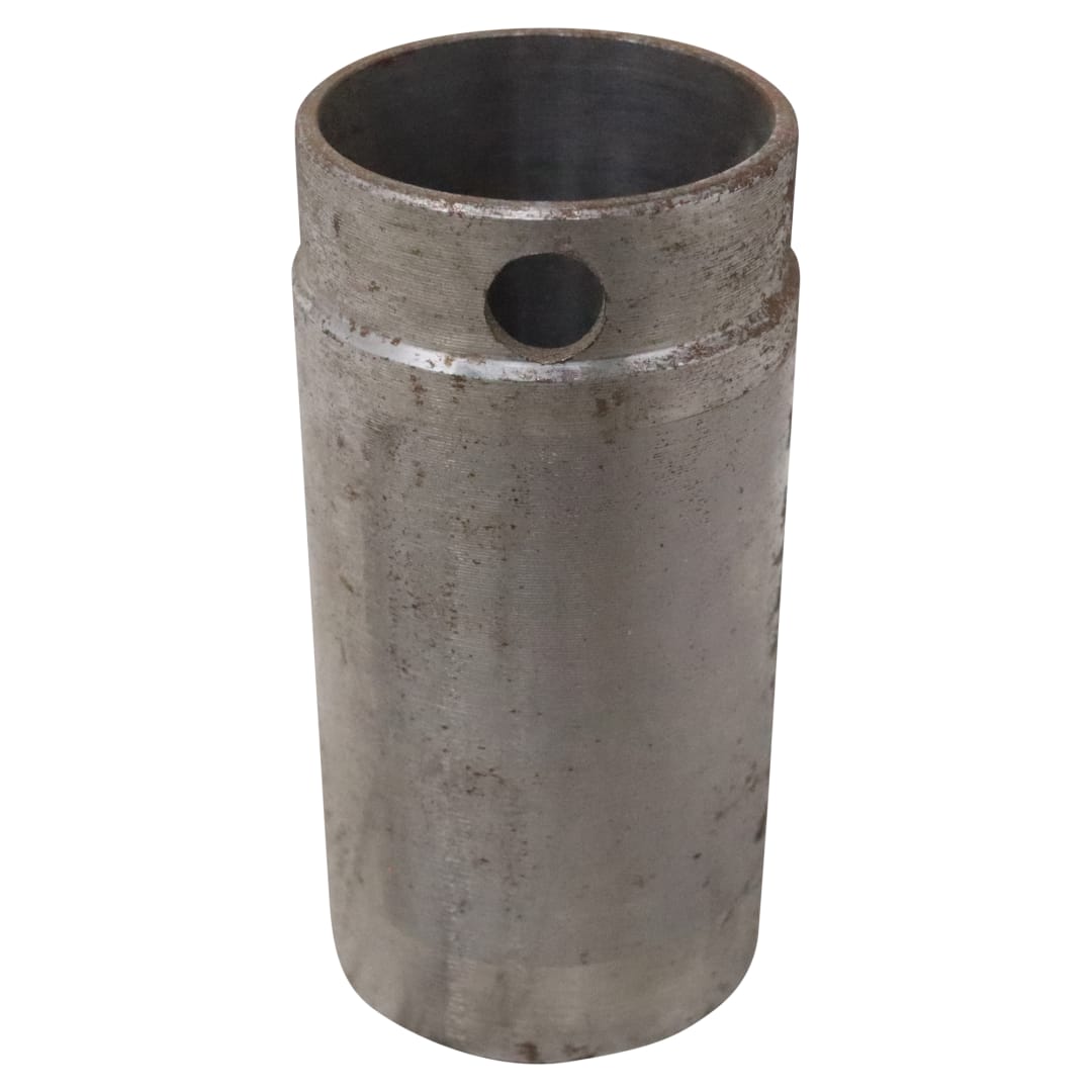 Wastebuilt® Replacement for Leach Sleeve (2R2 TO 2R)