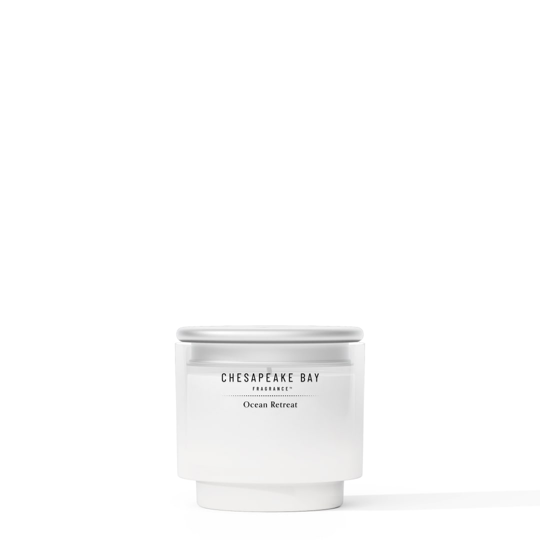 JAR-CBF SM OCN RTRT