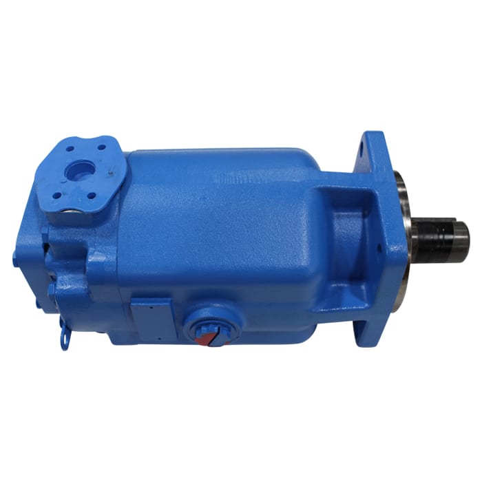 Wastebuilt® Replacement for Roll-Rite Motor Hydraulic M39
