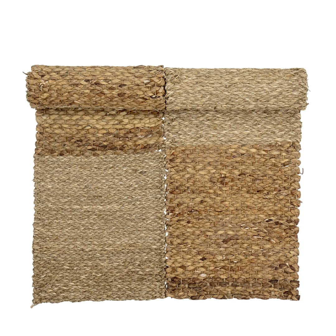 82057298 - Davor Rug, Nature, Seagrass STOCK: 5