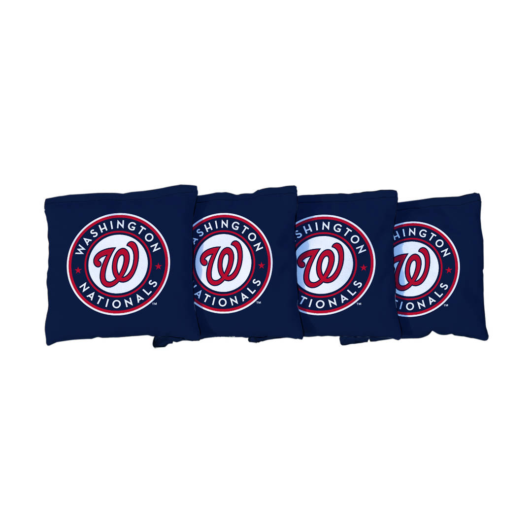 Washington Nationals | Blue Co