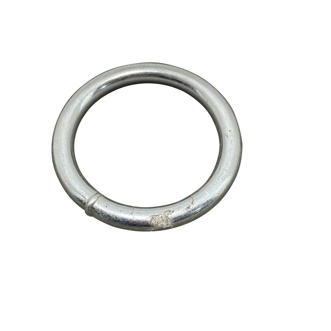 Wastebuilt® Replacement for Donovan Tarper Steel Ring