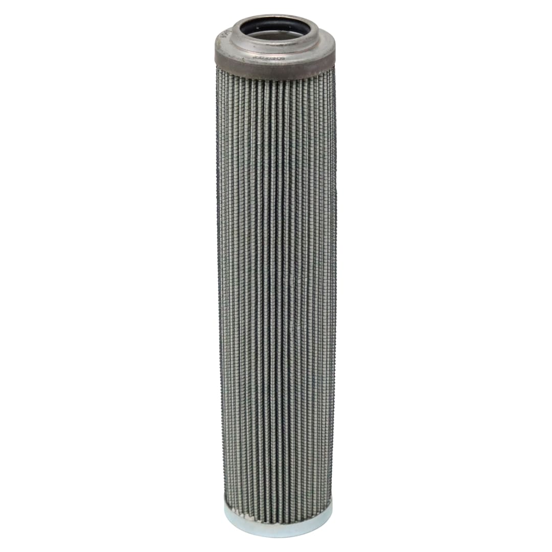 Wastebuilt® Replacement for Wittke Element Filter Pressure