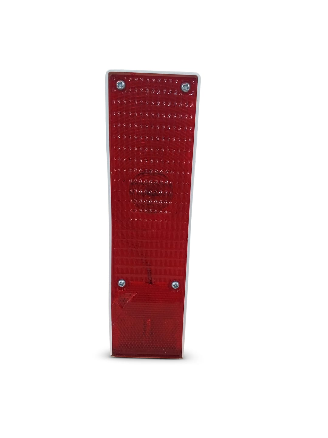 Grote Wrap Around 5-In-1 Tail Lamp, Left Hand Red