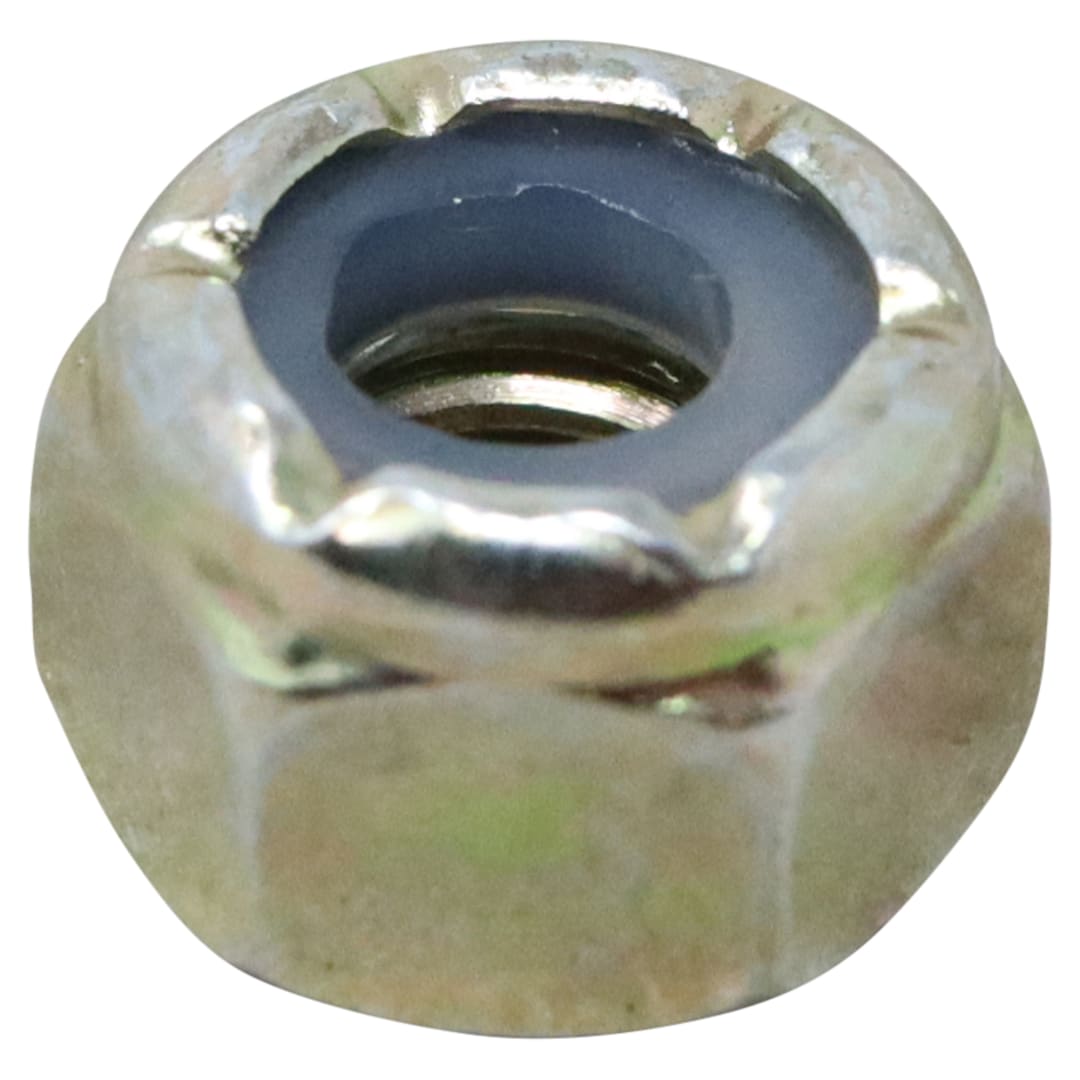 Wastebuilt® Replacement for Curotto-Can 1/4"- 20 Nut