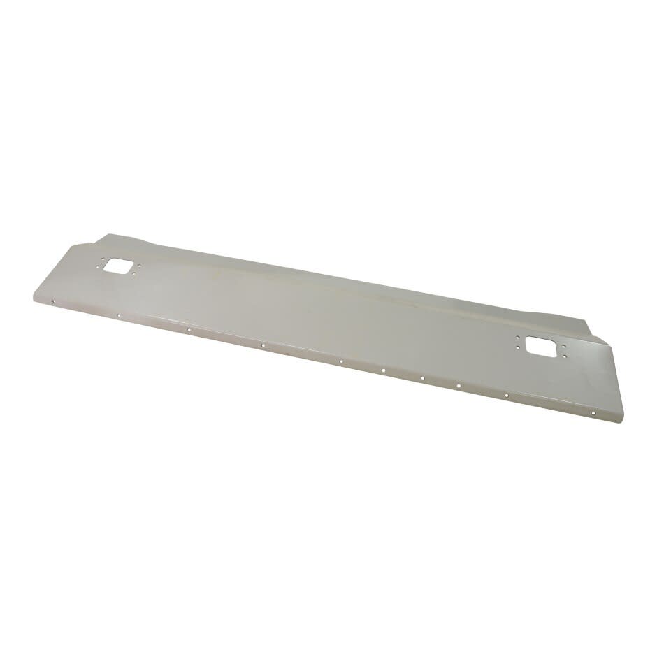 Wastebuilt® Replacement for McNeilus Crossmember, Weldment