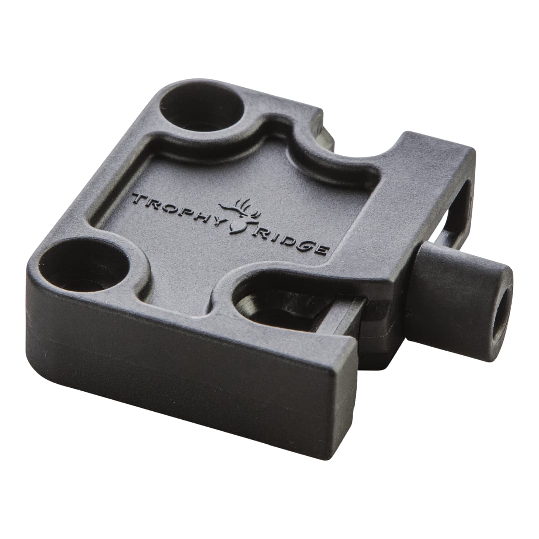 Trophy Ridge Replacement Quive