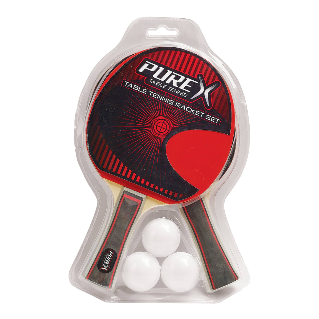 Pure X TTPX-K Pure X Table Ten